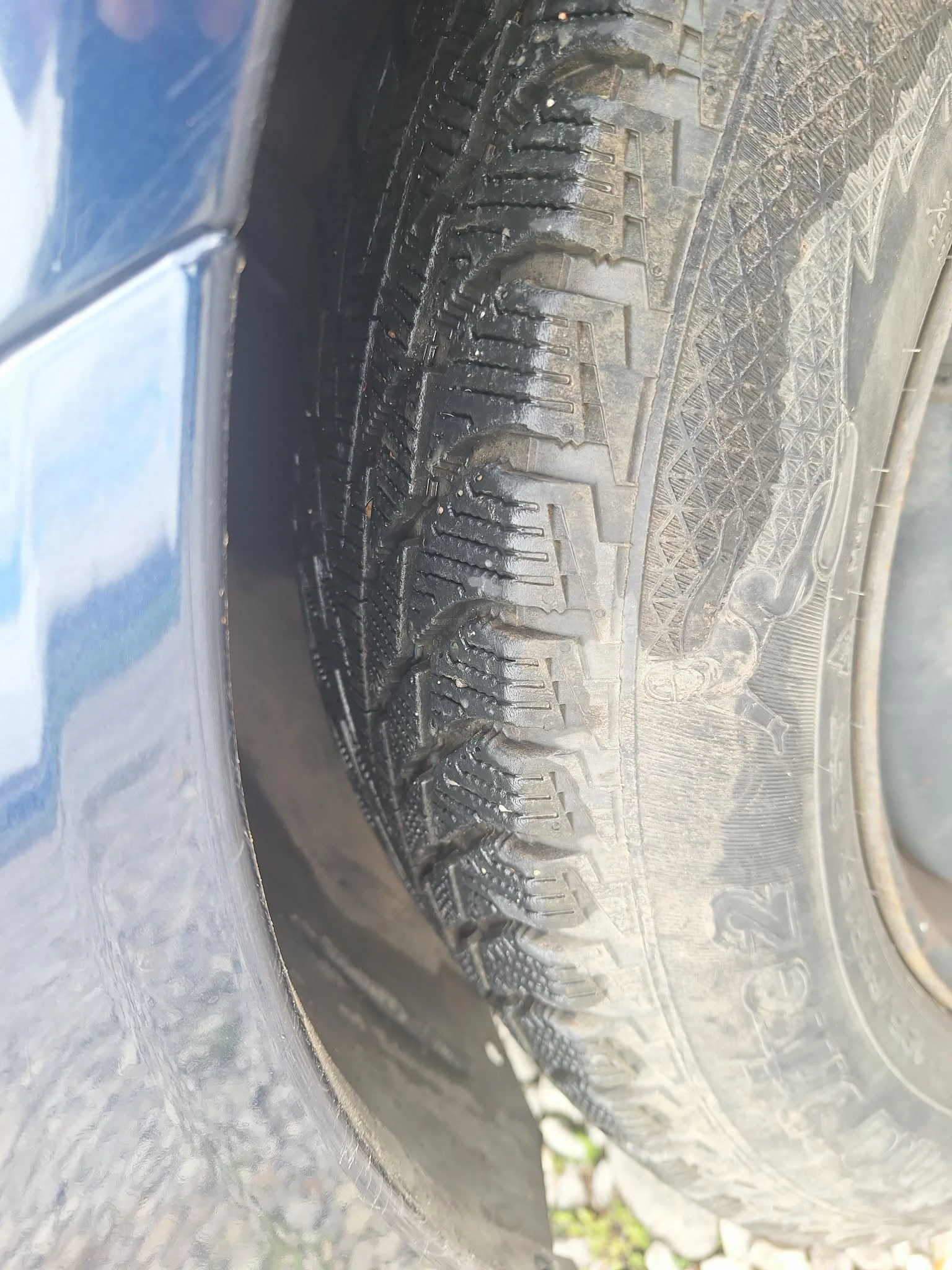 Ford Focus 1, 8TDCI, снимка 15 - Автомобили и джипове - 54130763