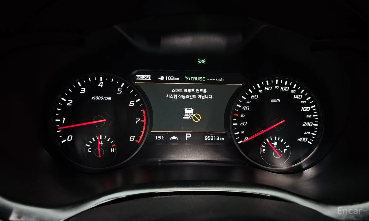 Kia Stinger GT* CARBON* HEAD-UP* ПАНОРАМА* ОБДУХ* 360 КАМЕРИ, снимка 11 - Автомобили и джипове - 54398186