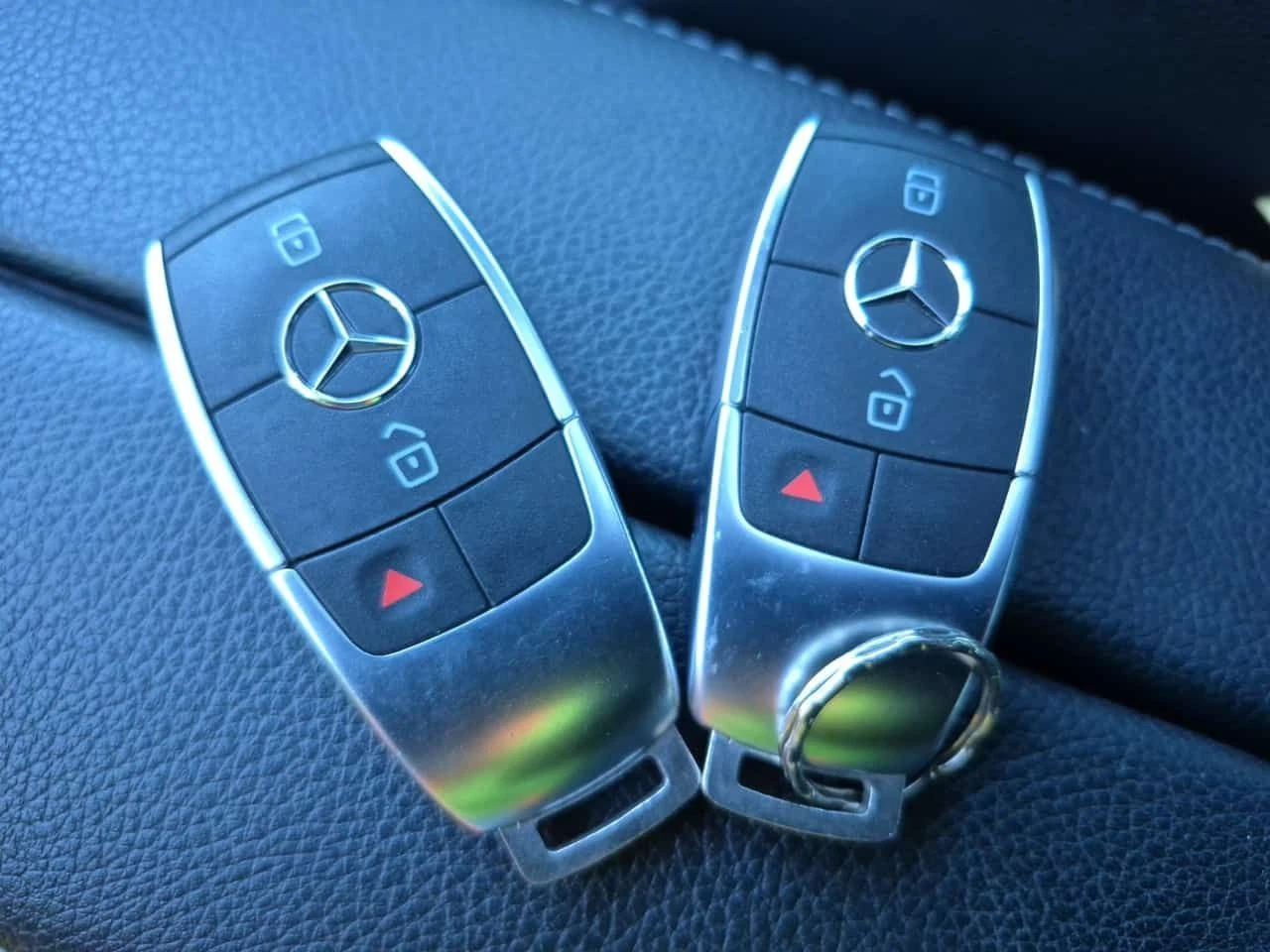 Mercedes-Benz A 250 ПАНОРАМА/ПОДГРЕВ/2 КЛЮЧА/CARFAX/ФИНАНСИРАНЕ, снимка 7 - Автомобили и джипове - 54684179