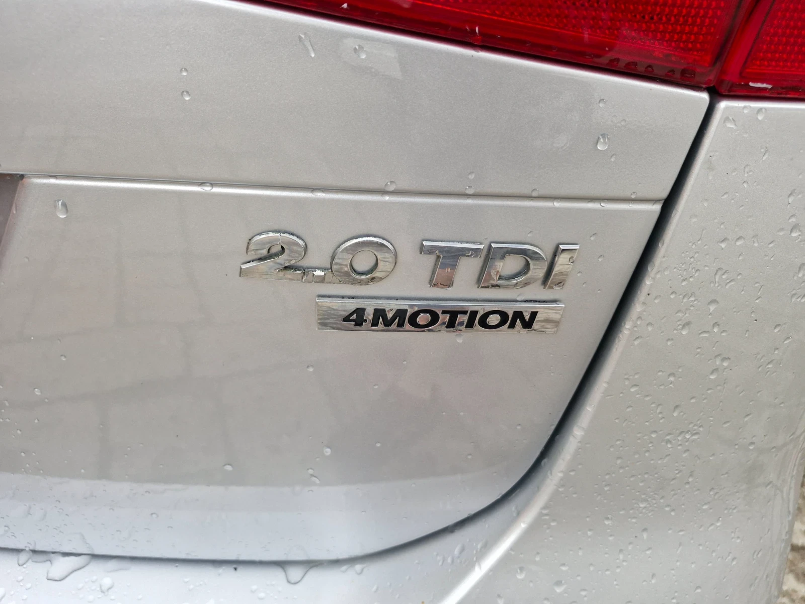 VW Sharan 4motoin 140ks, снимка 12 - Автомобили и джипове - 54780884