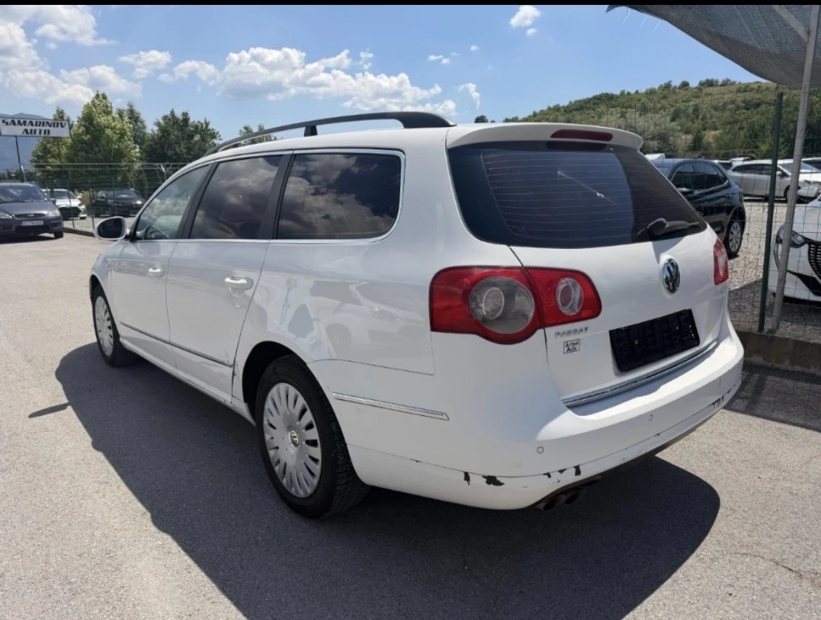 VW Passat | Mobile.bg � ����������� 7