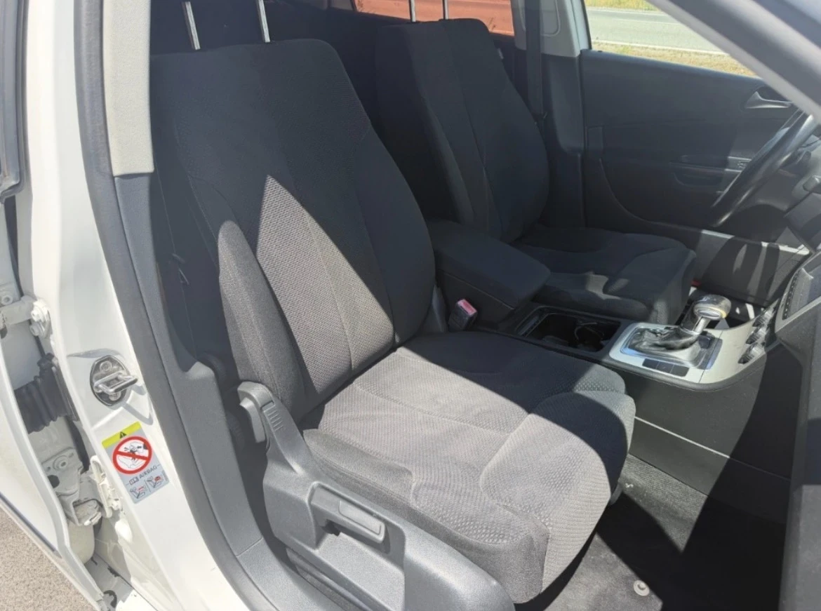 VW Passat | Mobile.bg � ����������� 9