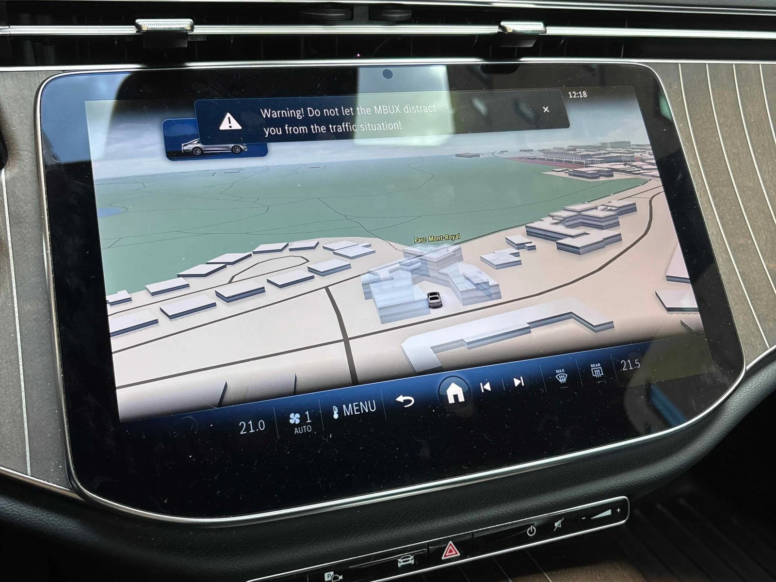 Mercedes-Benz E 350 * АВТОКРЕДИТ БЕЗ ПЪРВОНАЧАЛНА ВНОСКА* , снимка 9 - Автомобили и джипове - 55958173