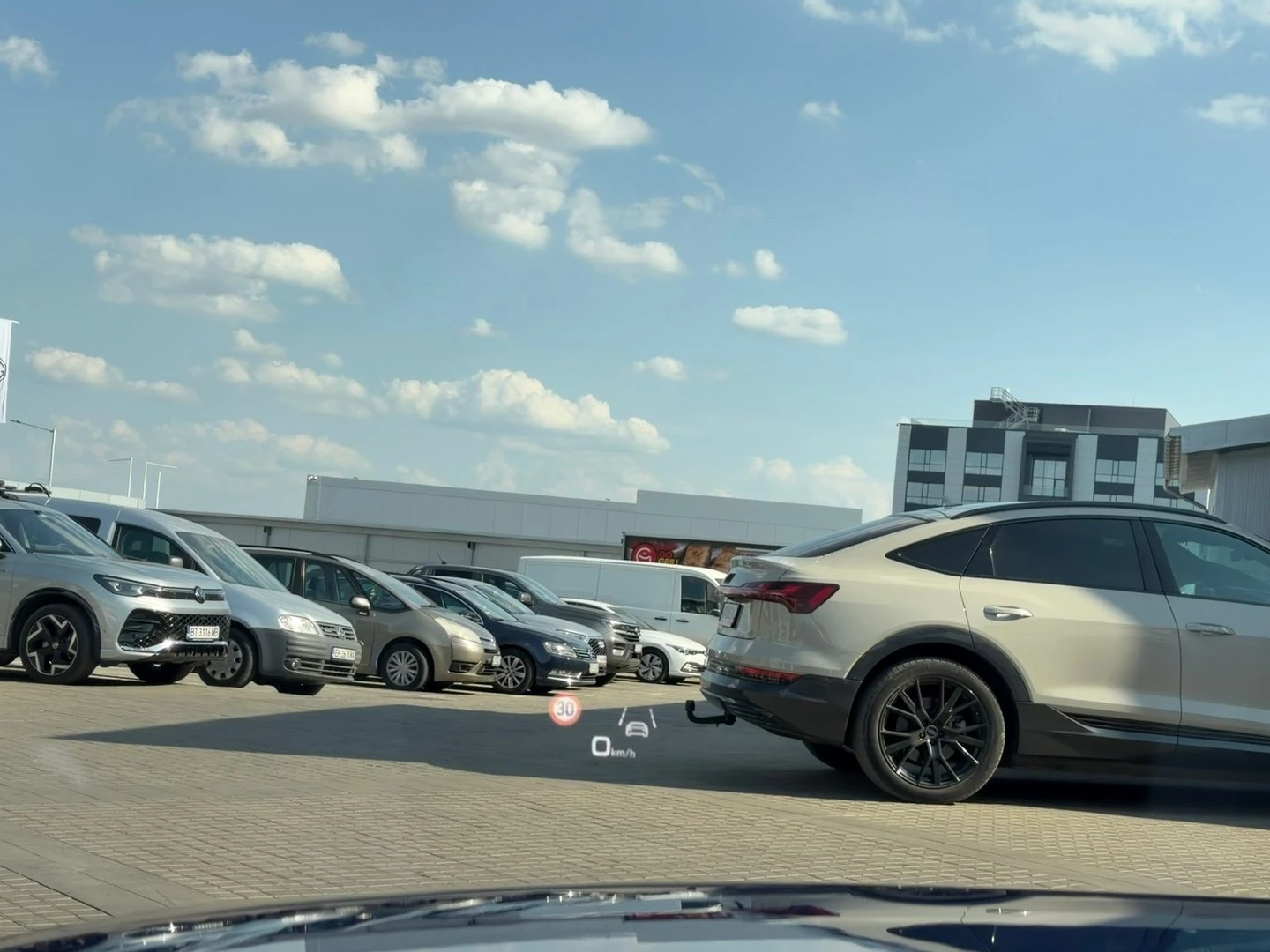 Audi S8 | Mobile.bg � ����������� 8