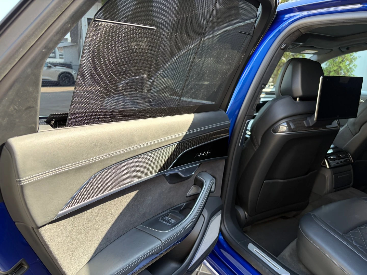 Audi S8 | Mobile.bg � ����������� 11
