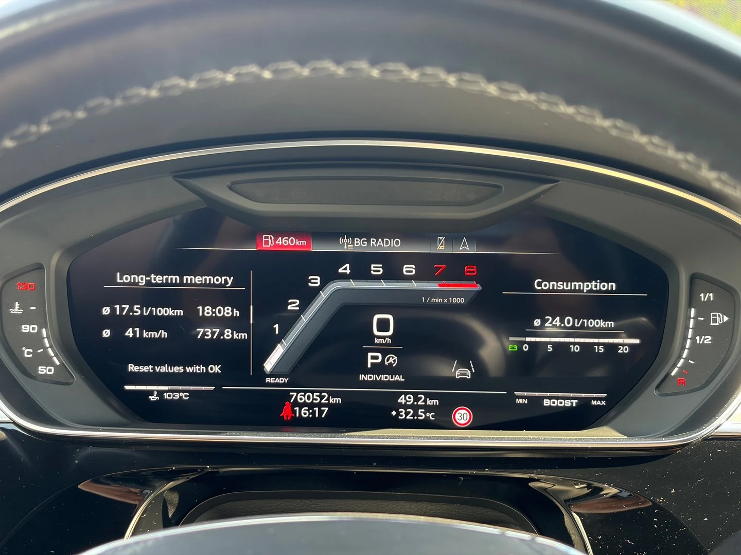 Audi S8 | Mobile.bg � ����������� 7