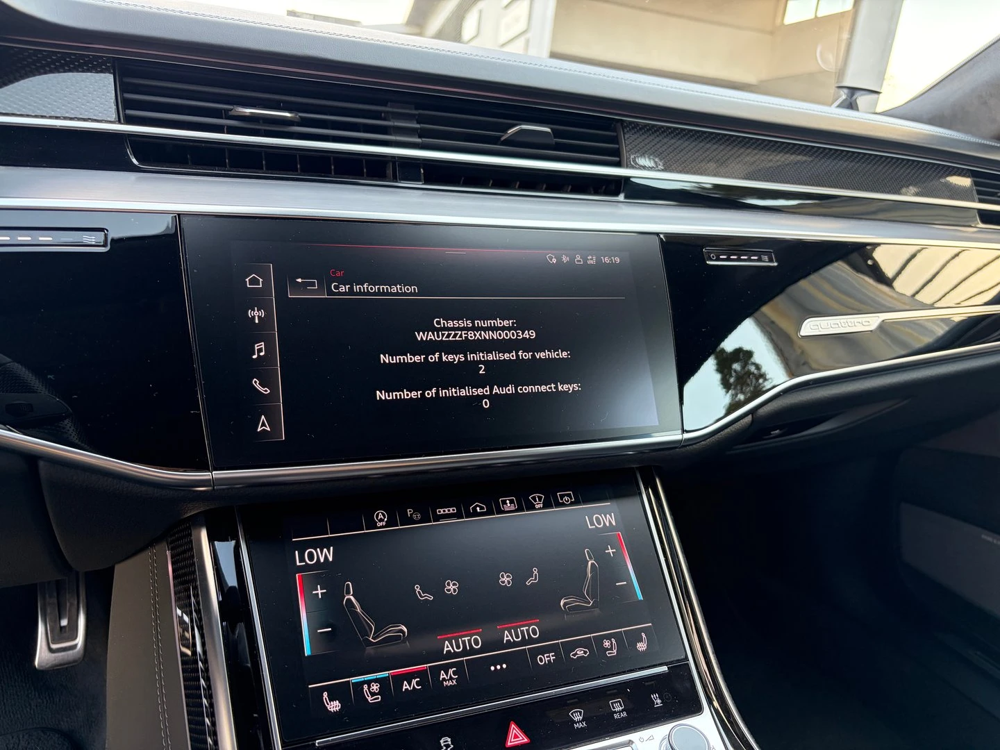 Audi S8 | Mobile.bg � ����������� 13