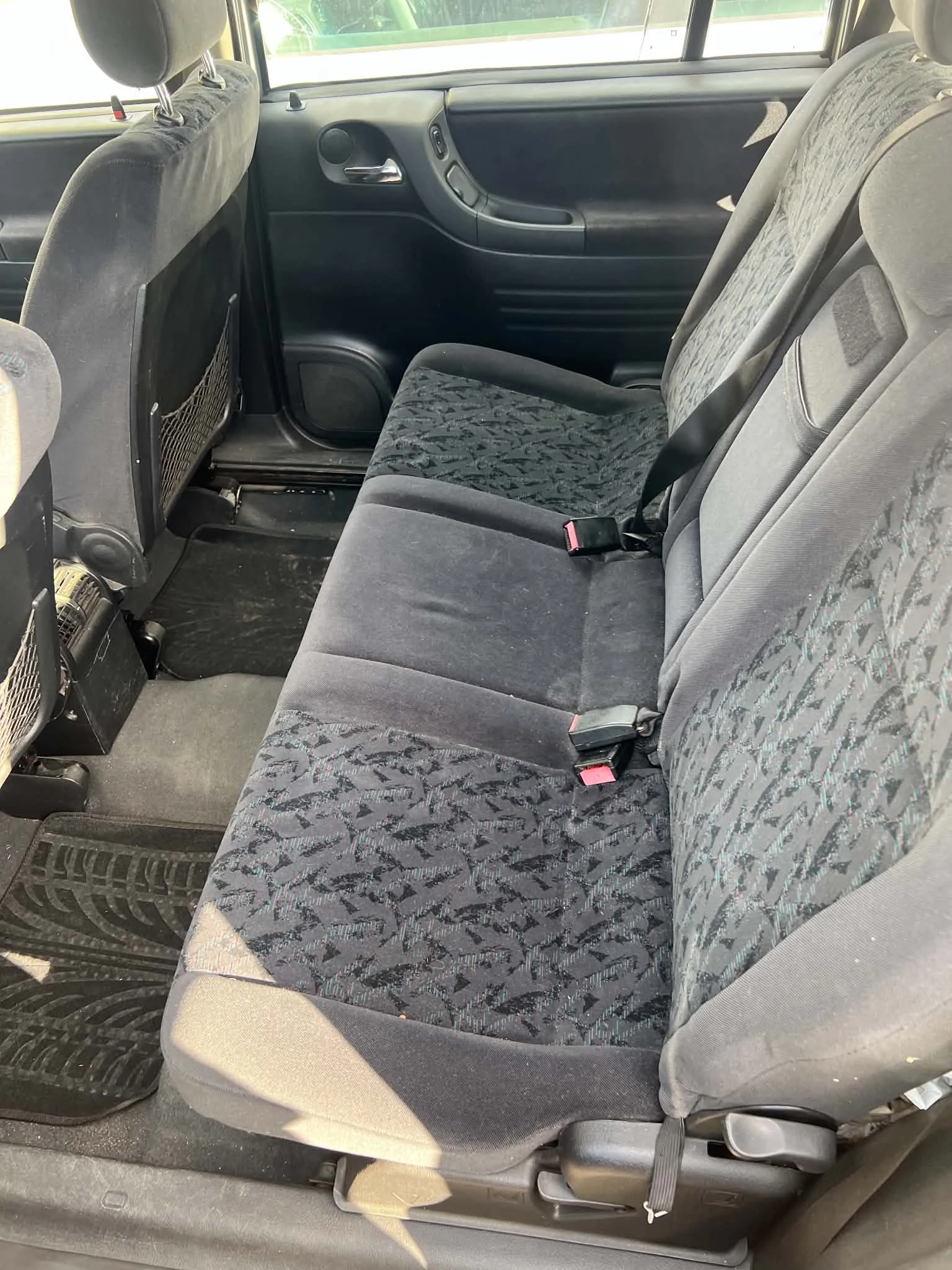 Opel Zafira | Mobile.bg � ����������� 4
