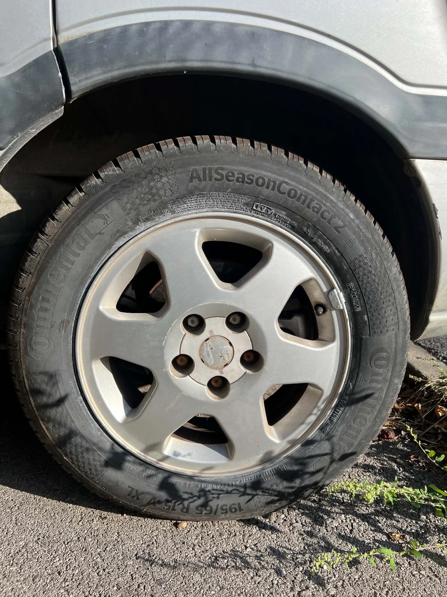 Opel Zafira | Mobile.bg � ����������� 7