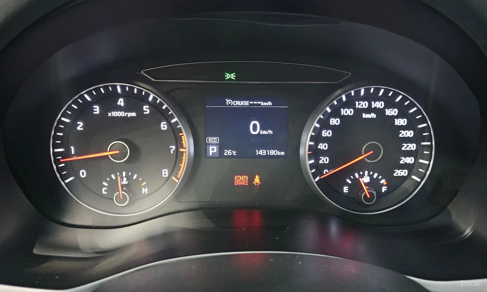 Kia K7 3.0 LPI Luxury\��.�����\��������� | Mobile.bg � ����������� 8