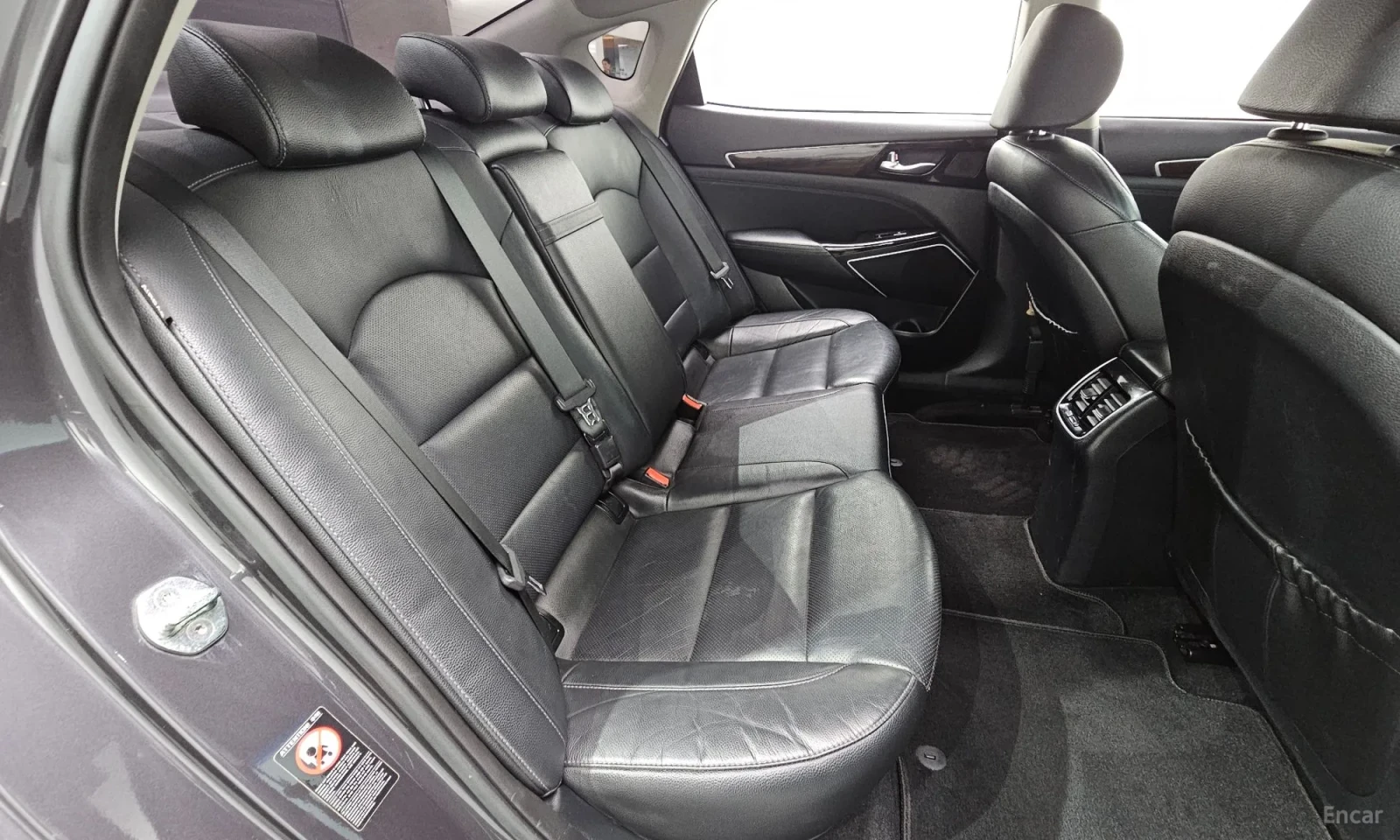 Kia K7 3.0 LPI Luxury\��.�����\��������� | Mobile.bg � ����������� 12