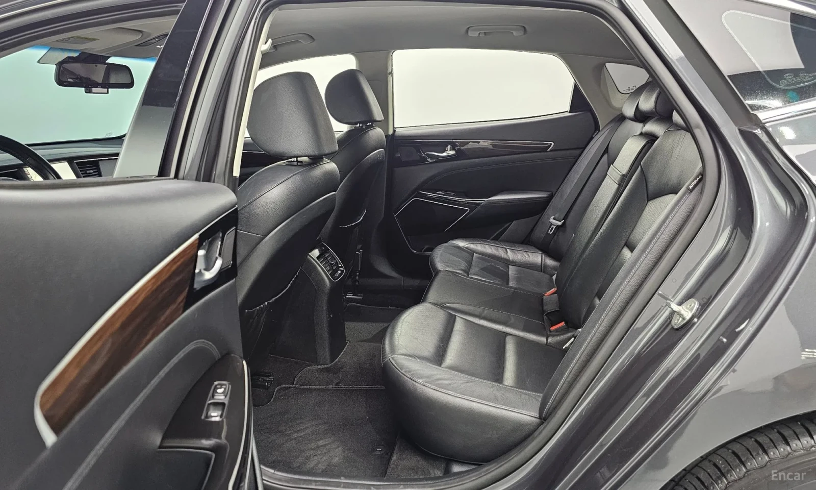 Kia K7 3.0 LPI Luxury\��.�����\��������� | Mobile.bg � ����������� 13