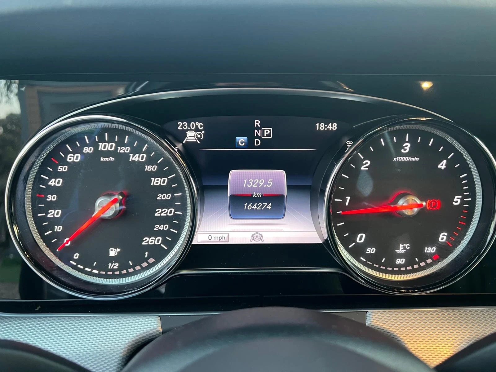 Mercedes-Benz E 300 �300D | AMG | 245 | ��������� �� 100% | Mobile.bg � ����������� 13