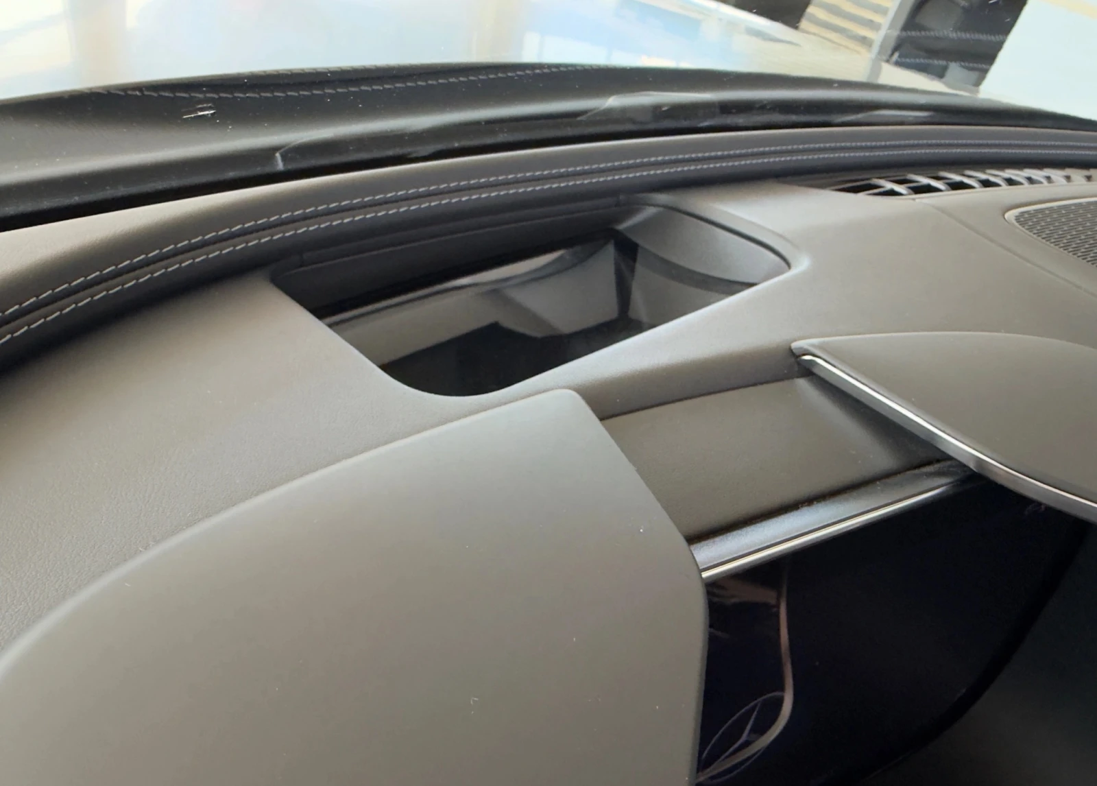 Mercedes-Benz SL 63 AMG 4Matic+ Roadster | Mobile.bg � ����������� 8