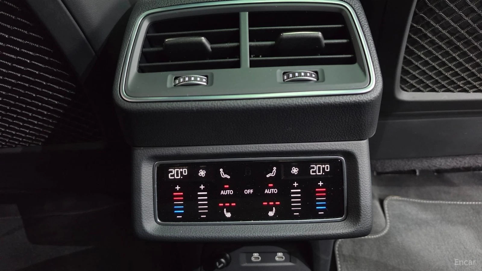 Audi E-Tron S SPORTBACK ���������� ���� �� �������� | Mobile.bg � ����������� 15