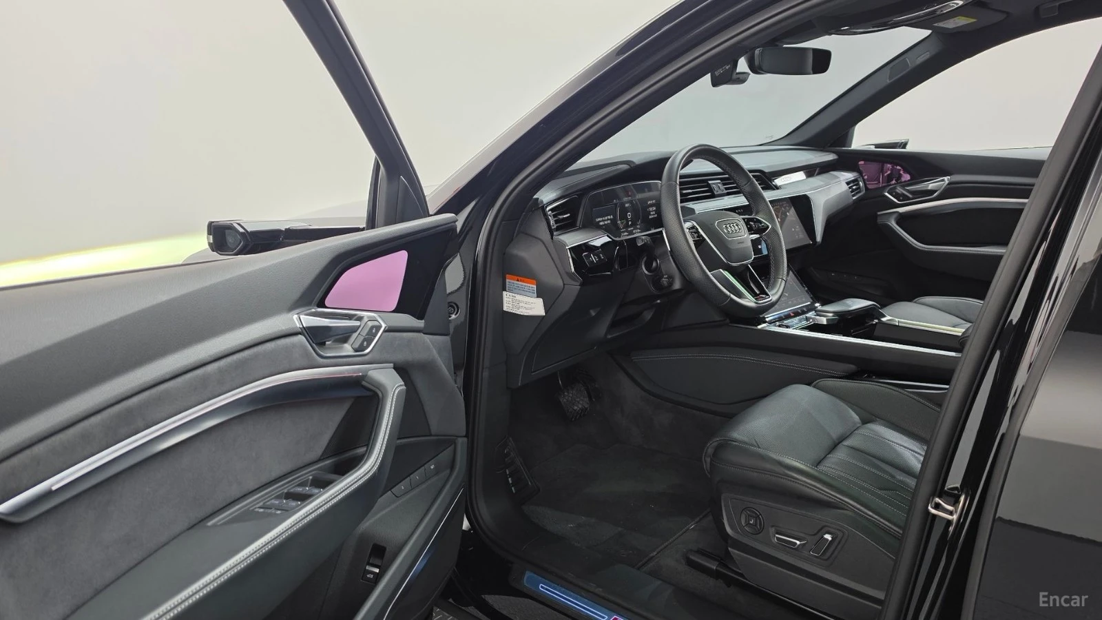 Audi E-Tron S SPORTBACK ���������� ���� �� �������� | Mobile.bg � ����������� 5