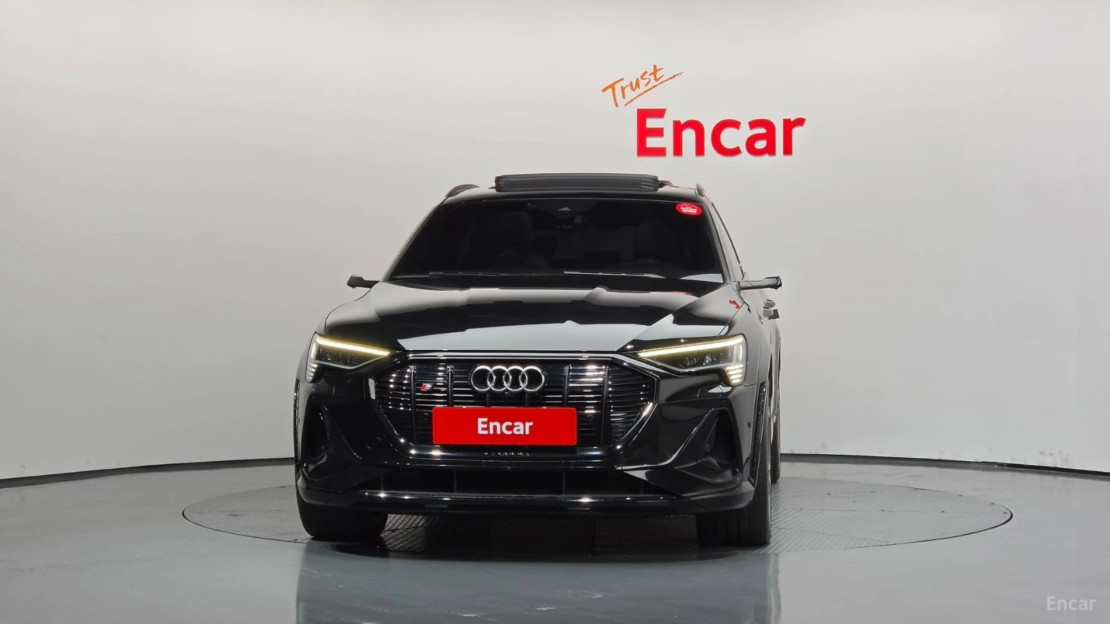 Audi E-Tron S SPORTBACK ���������� ���� �� �������� | Mobile.bg � ����������� 3