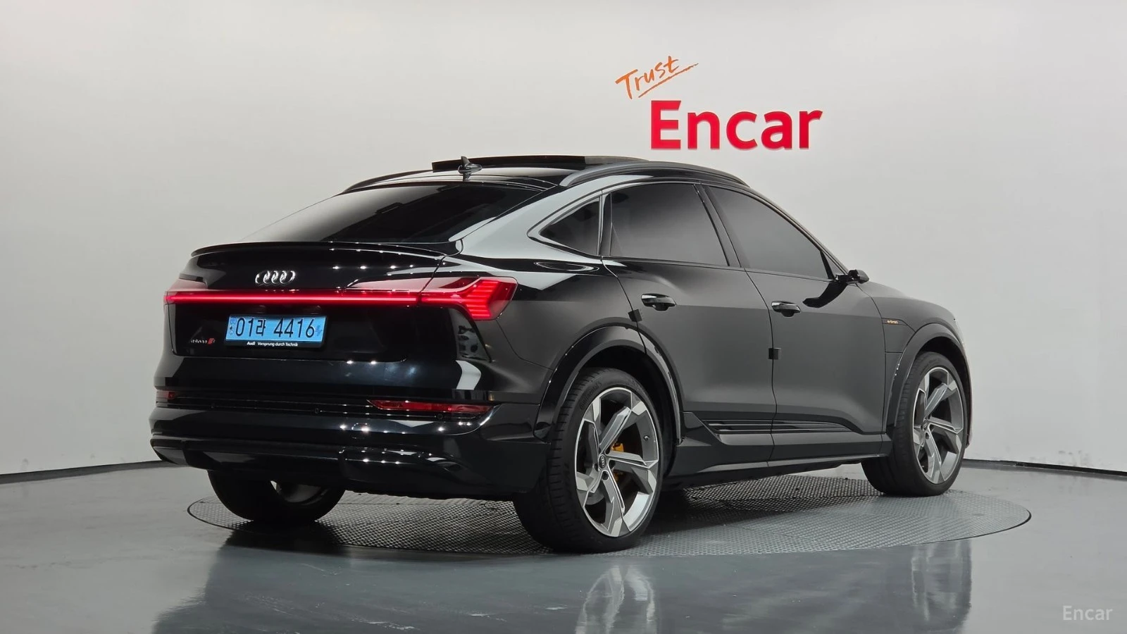 Audi E-Tron S SPORTBACK ���������� ���� �� �������� | Mobile.bg � ����������� 2