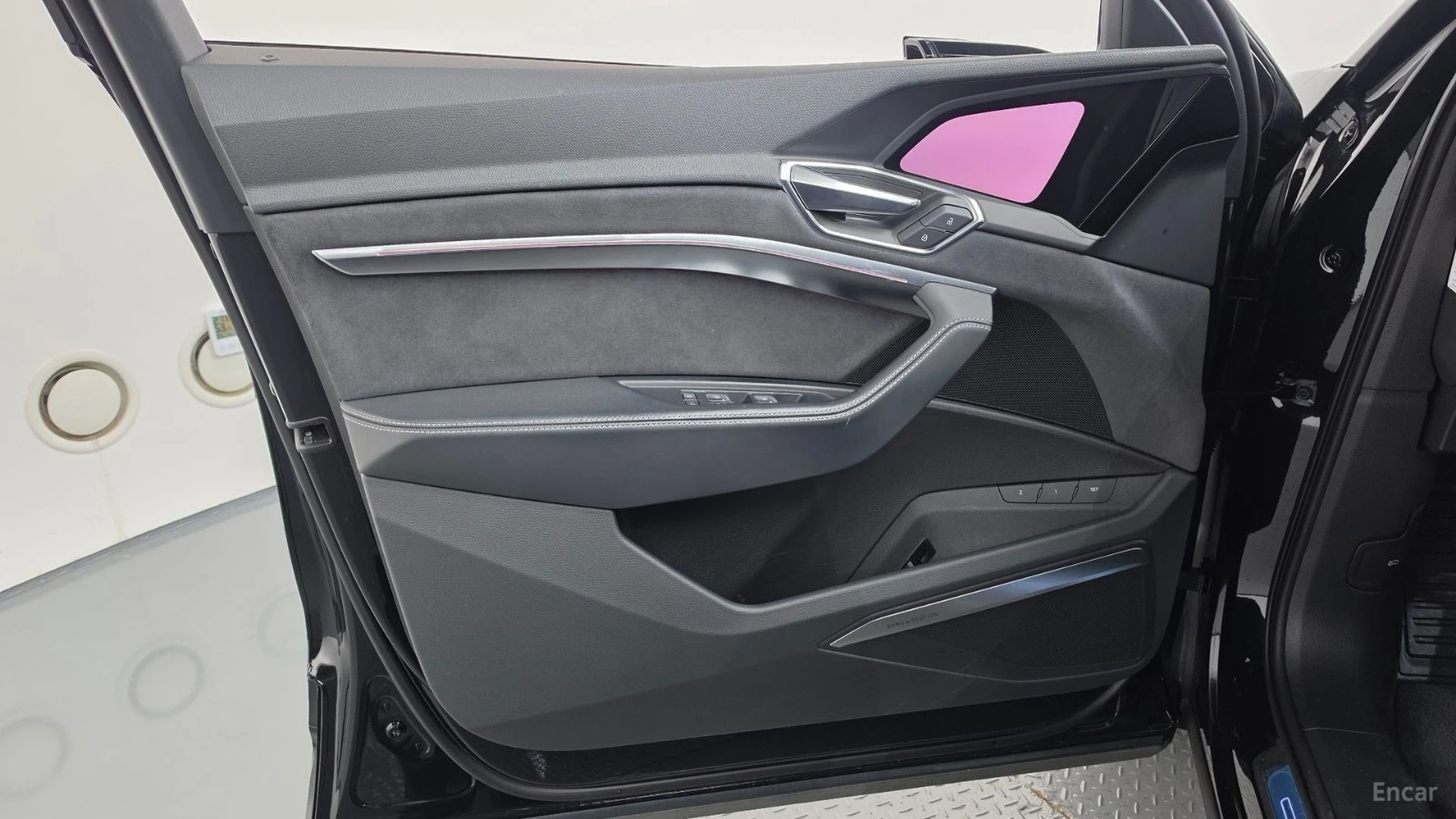 Audi E-Tron S SPORTBACK ���������� ���� �� �������� | Mobile.bg � ����������� 11