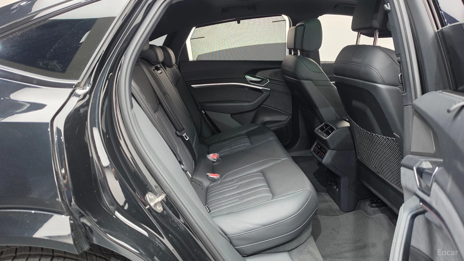 Audi E-Tron S SPORTBACK ���������� ���� �� �������� | Mobile.bg � ����������� 14