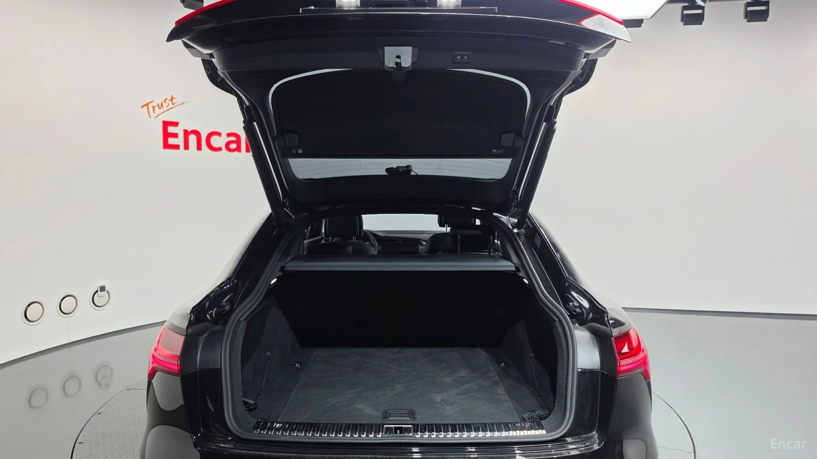 Audi E-Tron S SPORTBACK ���������� ���� �� �������� | Mobile.bg � ����������� 16