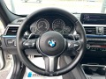 BMW 335 i x-Drive M-PACK - [13] 