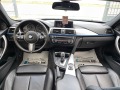 BMW 335 i x-Drive M-PACK - [12] 
