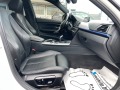 BMW 335 i x-Drive M-PACK - изображение 10