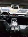Audi A8 4.2 LONG/LPG BRC - изображение 6