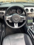 Ford Mustang CABRIO - изображение 7