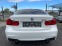 Обява за продажба на BMW 335 i x-Drive M-PACK ~39 000 лв. - изображение 4