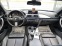Обява за продажба на BMW 335 i x-Drive M-PACK ~39 000 лв. - изображение 10
