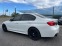 Обява за продажба на BMW 335 i x-Drive M-PACK ~39 000 лв. - изображение 5