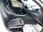 Обява за продажба на BMW 335 i x-Drive M-PACK ~39 000 лв. - изображение 9