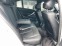 Обява за продажба на BMW 335 i x-Drive M-PACK ~39 000 лв. - изображение 8