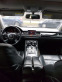 Обява за продажба на Audi A8 4.2 LONG/LPG BRC ~15 000 лв. - изображение 5