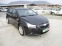 Обява за продажба на Chevrolet Cruze 1.6 ГАЗ/БЕНЗИН ~9 900 лв. - изображение 1
