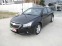 Обява за продажба на Chevrolet Cruze 1.6 ГАЗ/БЕНЗИН ~9 900 лв. - изображение 7