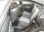 Обява за продажба на Chevrolet Cruze 1.6 ГАЗ/БЕНЗИН ~9 900 лв. - изображение 10