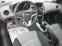 Обява за продажба на Chevrolet Cruze 1.6 ГАЗ/БЕНЗИН ~9 900 лв. - изображение 9