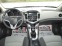 Обява за продажба на Chevrolet Cruze 1.6 ГАЗ/БЕНЗИН ~9 900 лв. - изображение 11