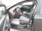 Обява за продажба на Chevrolet Cruze 1.6 ГАЗ/БЕНЗИН ~9 900 лв. - изображение 8