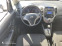 Обява за продажба на Hyundai Ix20 1.6i/125kc, automatic, бензин  ~14 990 лв. - изображение 11