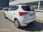 Обява за продажба на Hyundai Ix20 1.6i/125kc, automatic, бензин  ~14 990 лв. - изображение 5