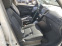 Обява за продажба на Hyundai Ix20 1.6i/125kc, automatic, бензин  ~14 990 лв. - изображение 7