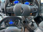 Обява за продажба на Renault Grand scenic 1.5dci 110hp Автоматик Euro6 7 места ~21 800 лв. - изображение 11