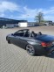 Обява за продажба на BMW 335 ~16 500 лв. - изображение 4