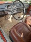 Обява за продажба на Lada 1300 ~3 100 лв. - изображение 3