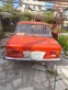 Обява за продажба на Lada 1300 ~3 100 лв. - изображение 6