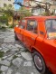 Обява за продажба на Lada 1300 ~3 100 лв. - изображение 1
